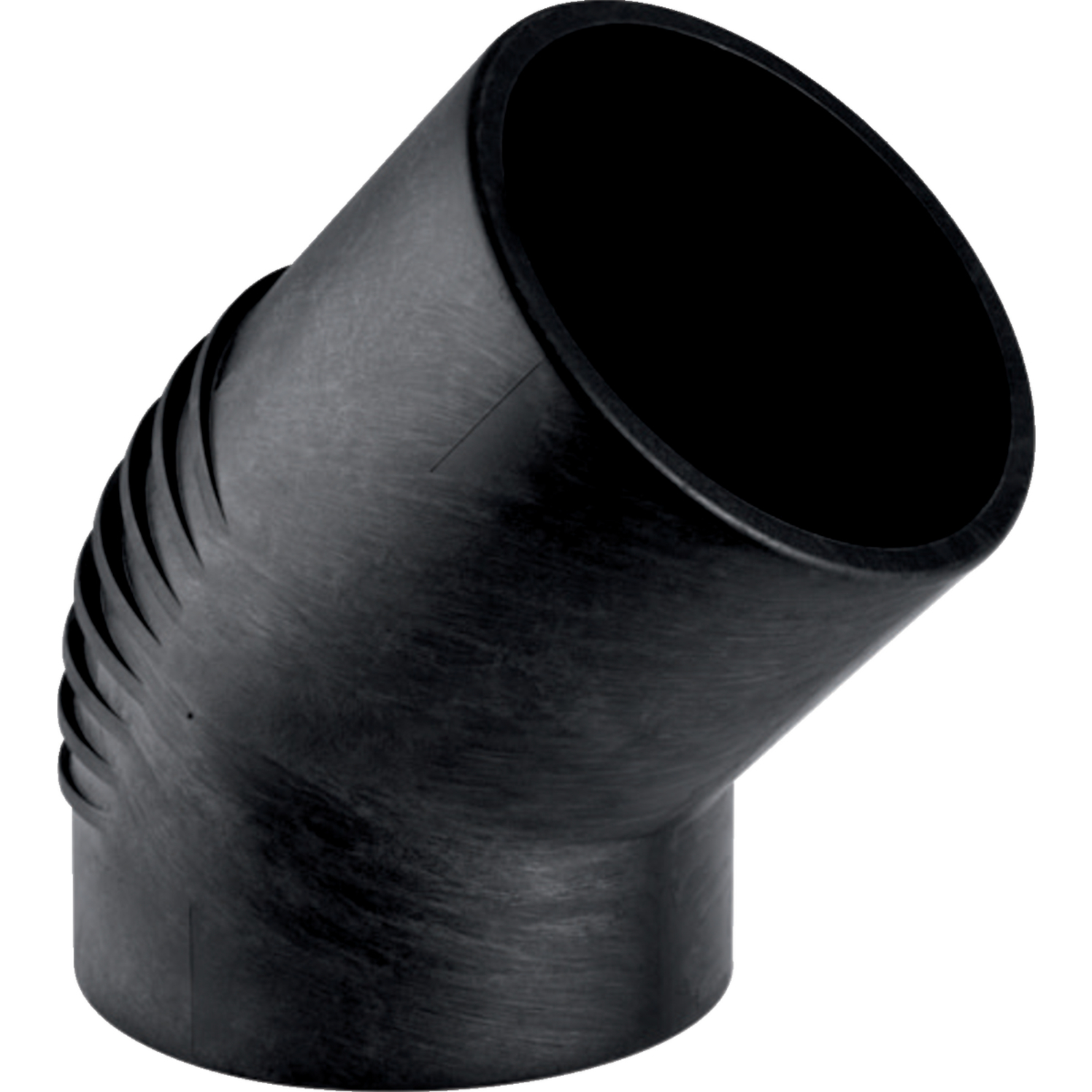 [db_20] Geberit db 20 Bogen 45°