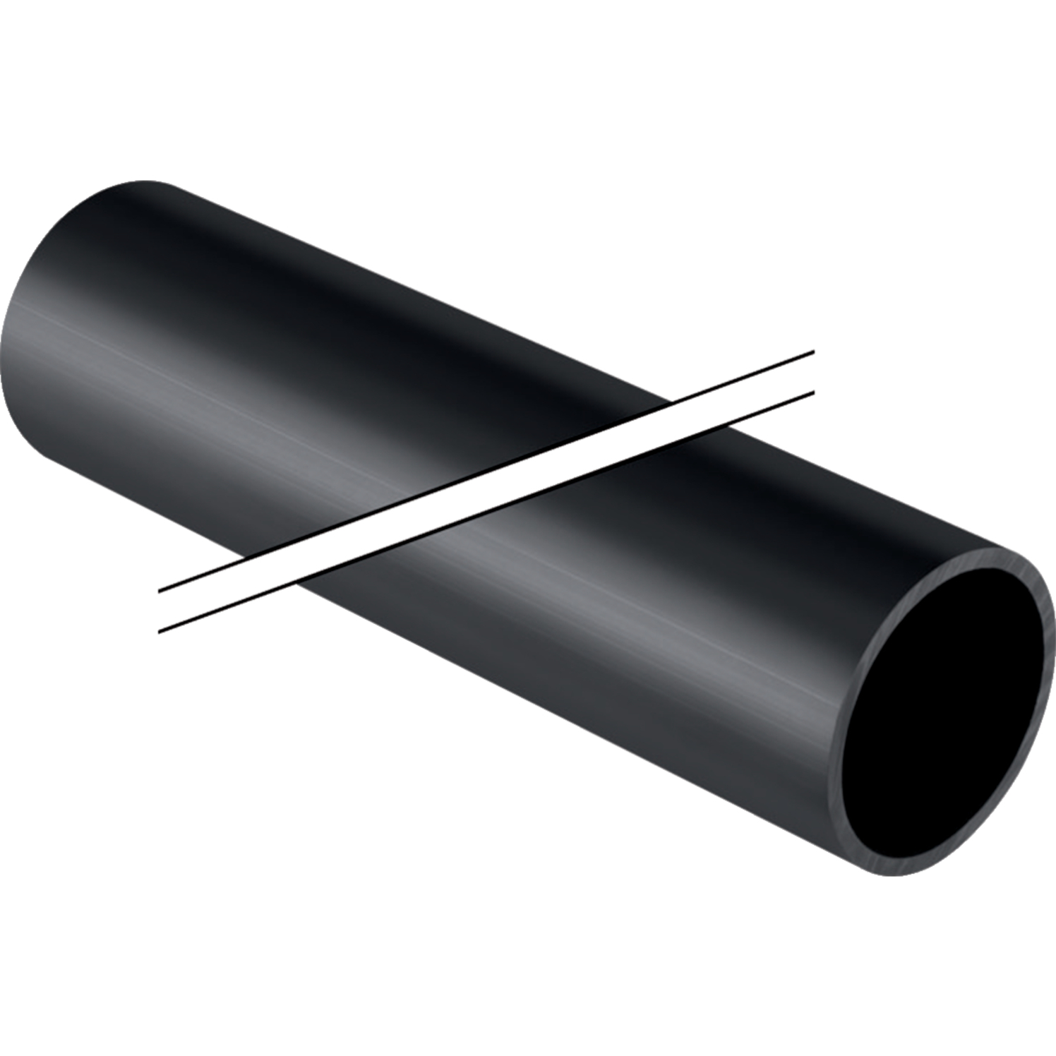[db_20] Geberit Silent-db20 Rohr