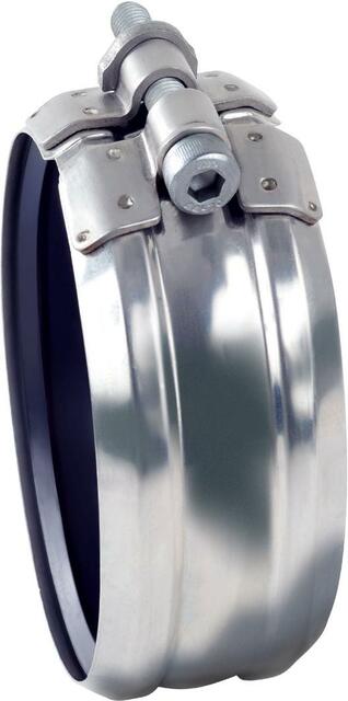 [SML] Verbinder Rapid-S /