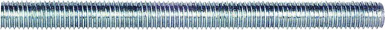 [BM] Gewindestange /