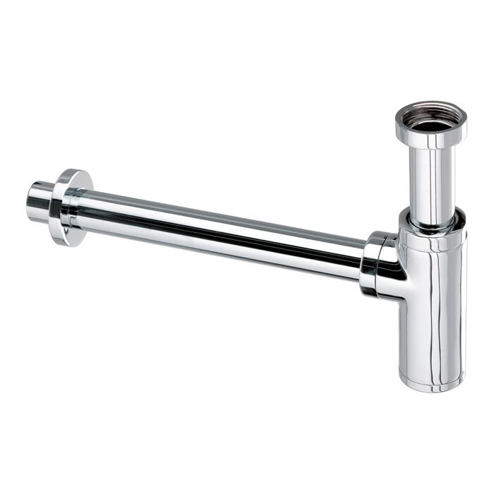 Design-Siphon 