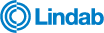 Lindab