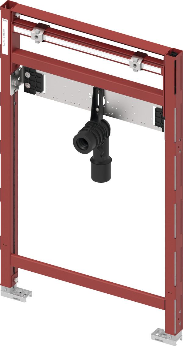 TECE Waschtischmodul 