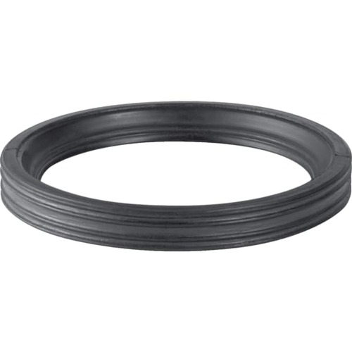 Geberit Lippendichtung EPDM