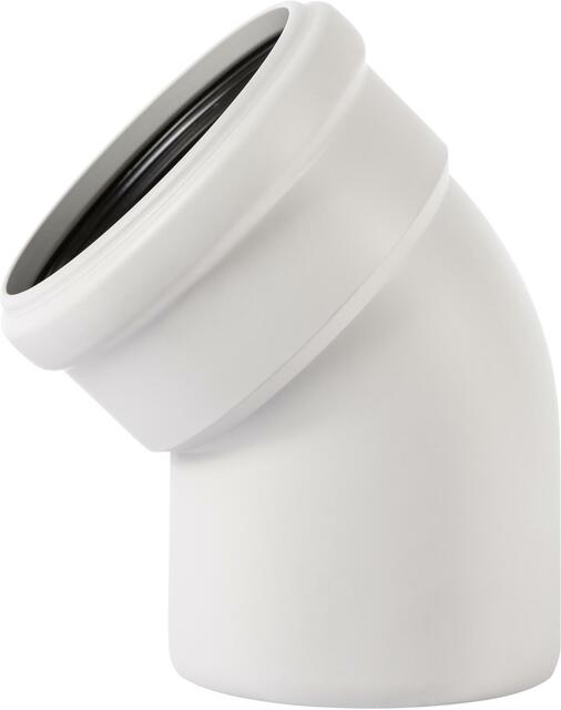[Sk_dB] Skolan dB Safe Bogen