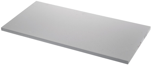 [FB_TR] Füll/Verteilerelement 1000x5000x25mm aus EPS