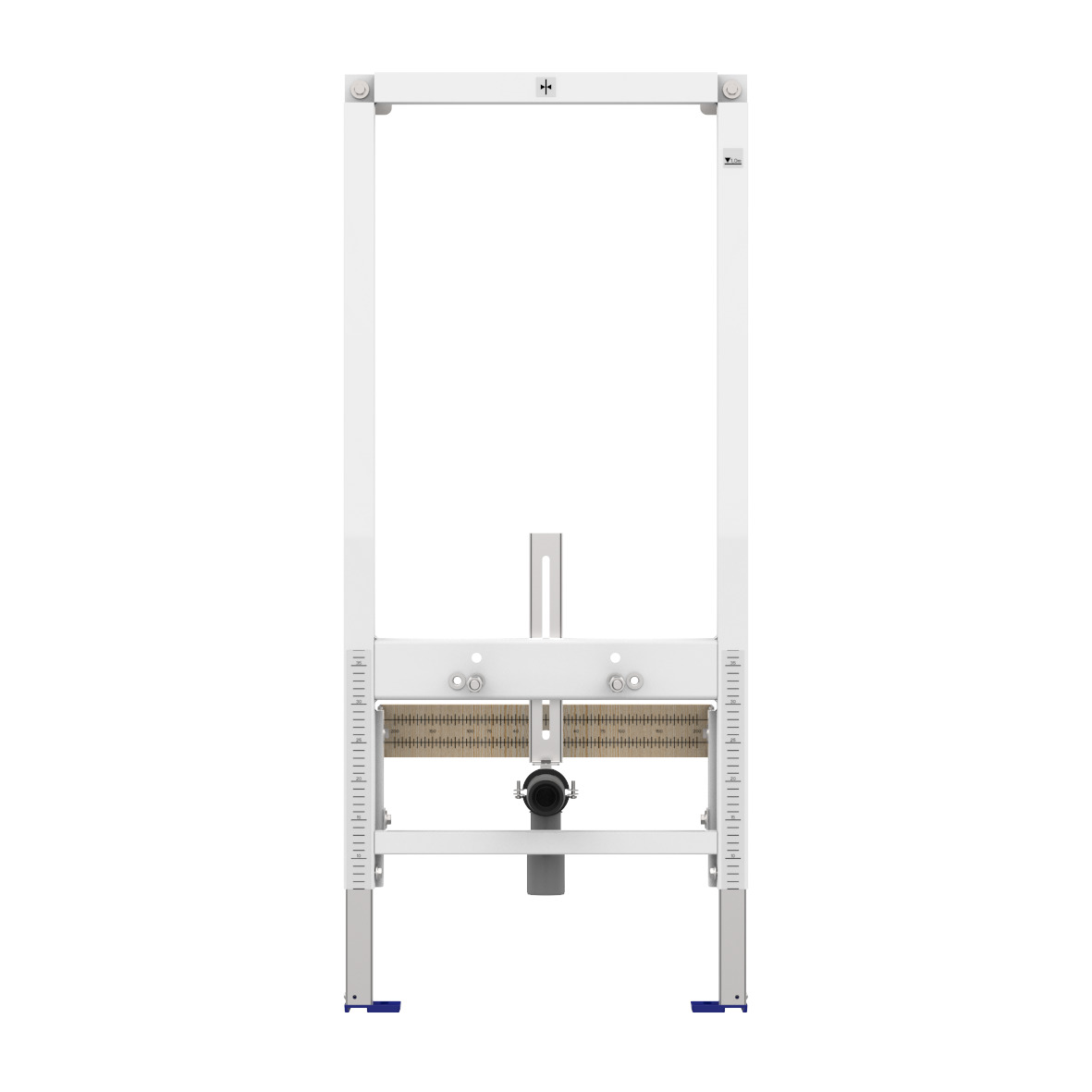 Bidet Element Conel 