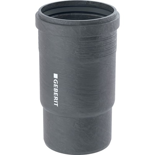 Geberit Silent-Pro Langmuffe/Компенсатор