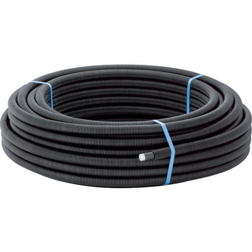 Geberit Mepla Systemrohr ML, in Schutzrohr, Rollenware/труба в гофре