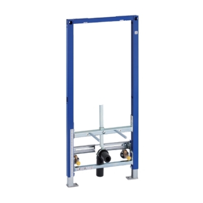 Bidet Element Geberit 