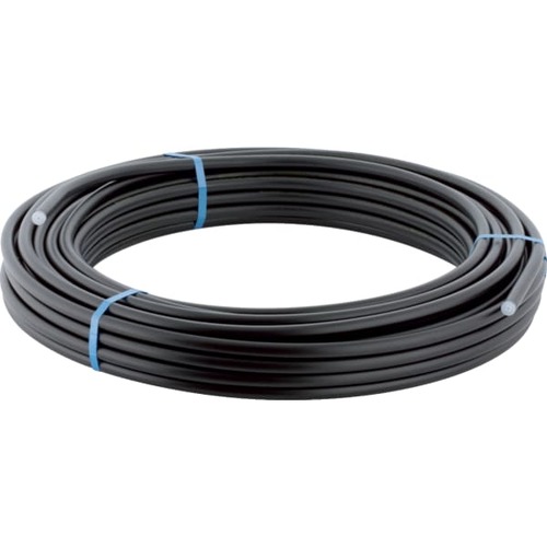 Geberit Mepla Systemrohr ML, Rollenware/Труба в рулоне